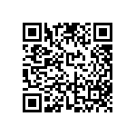 FW-04-05-F-D-340-087 QRCode