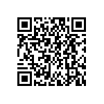 FW-04-05-F-D-350-065 QRCode