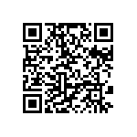 FW-04-05-F-D-365-100 QRCode