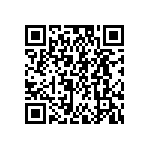 FW-04-05-F-D-370-160 QRCode