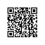 FW-04-05-F-D-377-118 QRCode