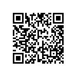 FW-04-05-F-D-393-195 QRCode