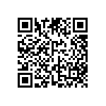 FW-04-05-F-D-395-065 QRCode