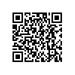 FW-04-05-F-D-400-100 QRCode