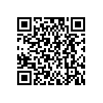 FW-04-05-F-D-400-140 QRCode