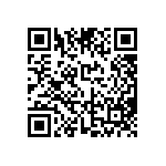 FW-04-05-F-D-410-065-A QRCode