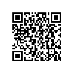 FW-04-05-F-D-610-065 QRCode