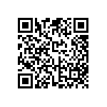 FW-04-05-G-D-250-200 QRCode