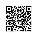 FW-04-05-G-D-250-340-A-TR QRCode