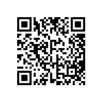 FW-04-05-G-D-255-217-A QRCode