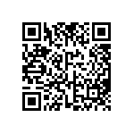 FW-04-05-G-D-275-172-A QRCode