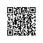 FW-04-05-G-D-276-134-TR QRCode