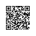 FW-04-05-G-D-292-120-A QRCode