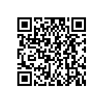 FW-04-05-G-D-300-150 QRCode