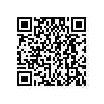 FW-04-05-G-D-310-150-A-TR QRCode