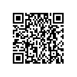 FW-04-05-G-D-310-150-TR QRCode