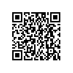 FW-04-05-G-D-310-170 QRCode