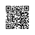 FW-04-05-G-D-313-170-TR QRCode