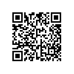 FW-04-05-G-D-313-310 QRCode