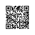 FW-04-05-G-D-315-160 QRCode