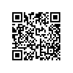 FW-04-05-G-D-320-200 QRCode