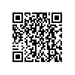 FW-04-05-G-D-320-250 QRCode