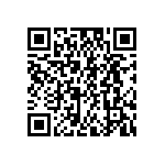 FW-04-05-G-D-321-170 QRCode