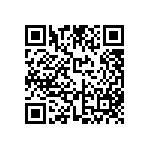 FW-04-05-G-D-340-254 QRCode