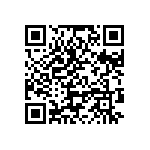 FW-04-05-G-D-340-280-TR QRCode