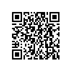 FW-04-05-G-D-350-075 QRCode