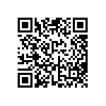 FW-04-05-G-D-363-080-A QRCode