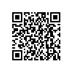 FW-04-05-G-D-400-065 QRCode