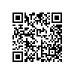 FW-04-05-G-D-400-090 QRCode