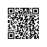 FW-04-05-G-D-400-150 QRCode