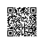 FW-04-05-G-D-450-220 QRCode