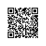 FW-04-05-G-D-471-200 QRCode