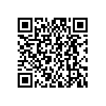 FW-04-05-G-D-490-157-A QRCode