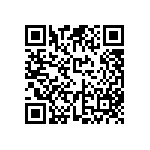 FW-04-05-G-D-500-120 QRCode