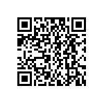 FW-04-05-G-D-511-120-A QRCode