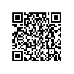 FW-04-05-G-D-570-100-A-TR QRCode