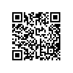 FW-04-05-G-D-570-100-A QRCode