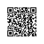 FW-04-05-G-D-570-105-A QRCode