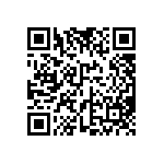 FW-04-05-G-D-597-078-A QRCode