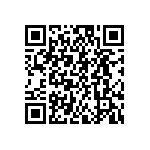 FW-04-05-G-D-600-065 QRCode