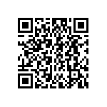 FW-04-05-L-D-311-172 QRCode