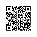 FW-04-05-L-D-330-100 QRCode