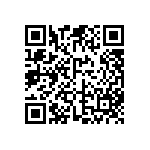 FW-04-05-L-D-345-100 QRCode