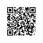 FW-04-05-L-D-360-085-A QRCode