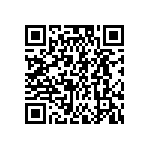 FW-04-05-L-D-360-100 QRCode