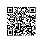 FW-04-05-L-D-365-085-A QRCode